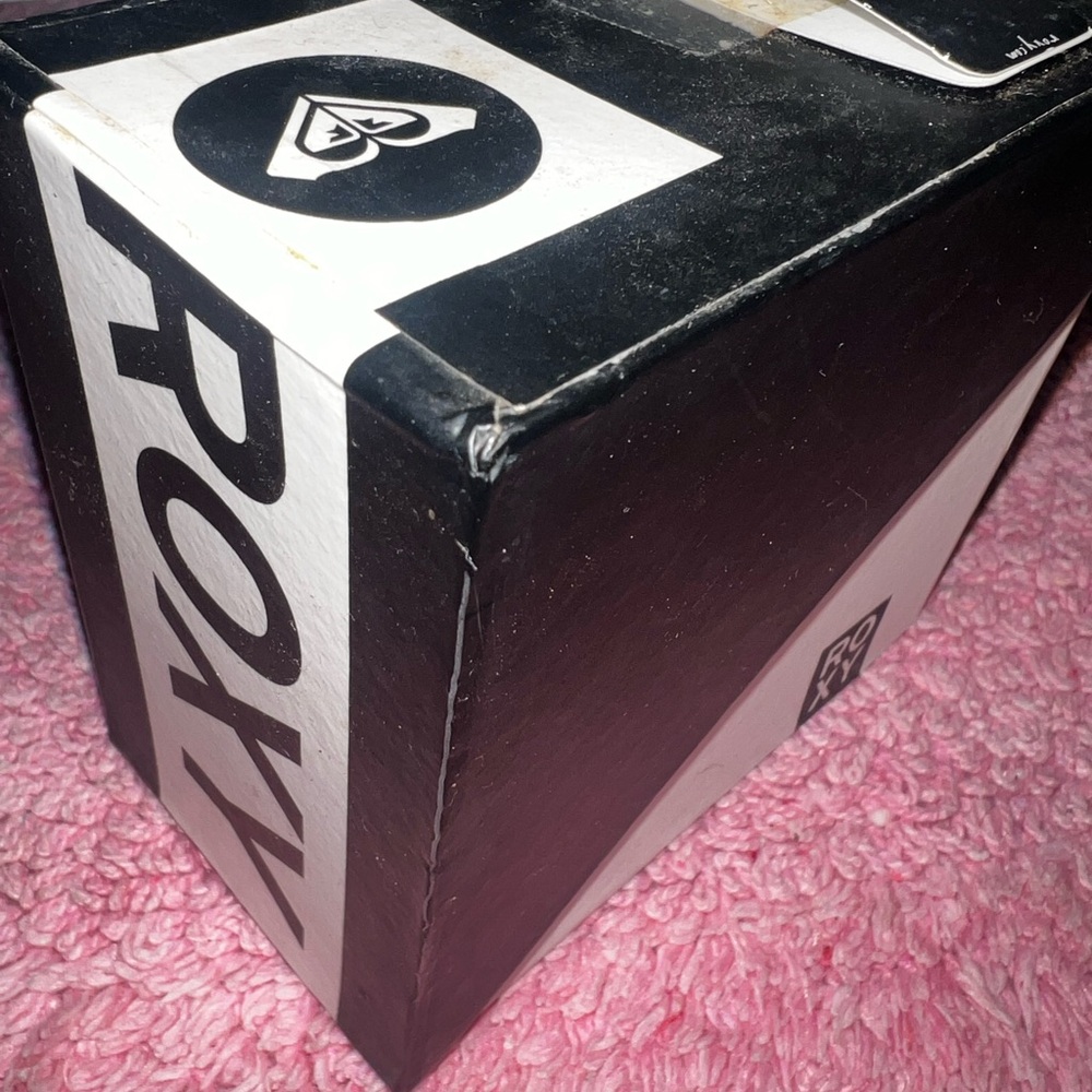 Roxy🦋Watch - Picture 3 of 6